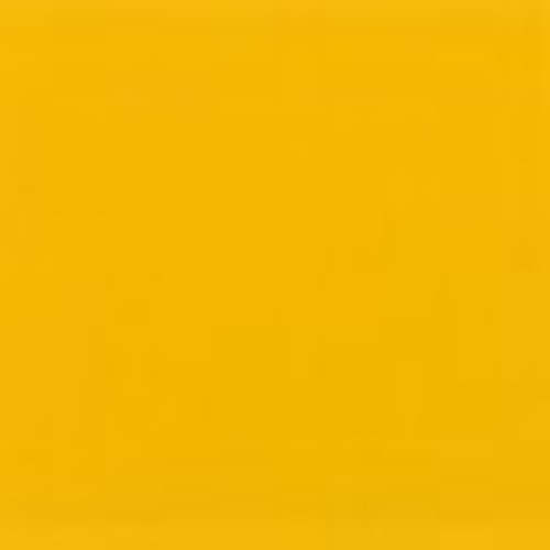RAL 1003 (PCP26030) Yellow Polyester Pigment