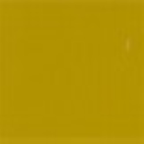RAL 1005 (PCP26031) Yellow Polyester Pigment