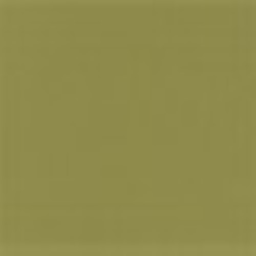RAL 1020 (PCP26034) Green Polyester Pigment