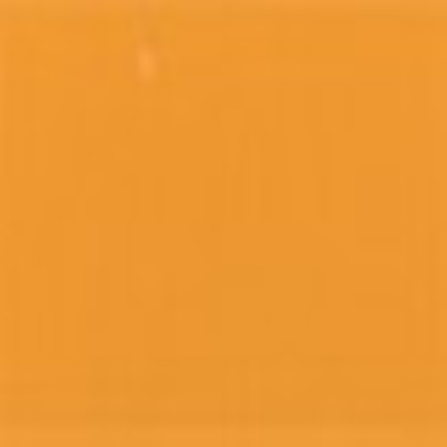 RAL 1034 (PCP28092) Orange Polyester Pigment