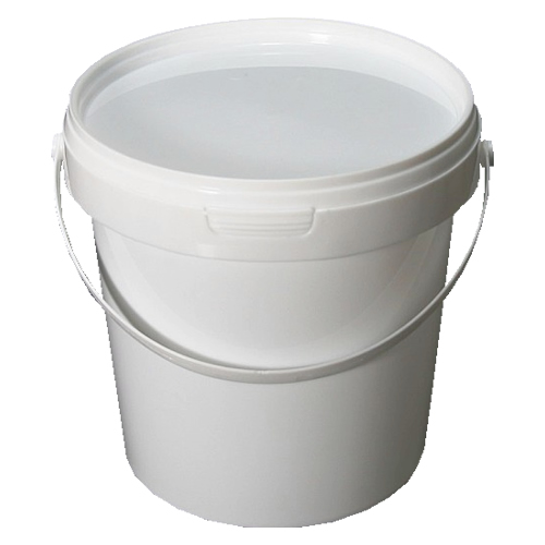 1 Litre Mixing Buckets mbfg.co.uk