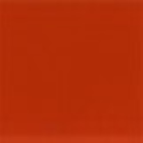 RAL 2001 (PCP20154) Orange Polyester Pigment