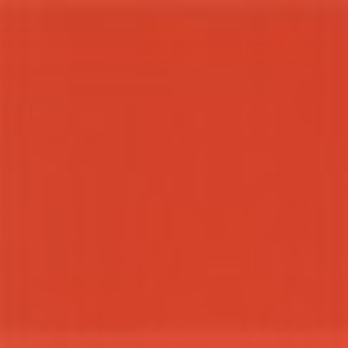 RAL 2012 (PCP28093) Orange Polyester Pigment