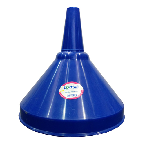 Funnels Assorted Sizes mbfg.co.uk