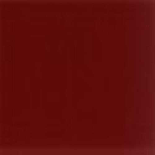 RAL 3011 (PCP26043) Red Polyester Pigment