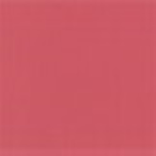 RAL 3014 (PCP25169) Pink Polyester Pigment