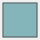 47340 Pastel Green
