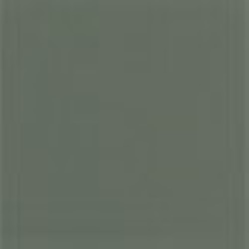 RAL 7023 (PCP23551) Grey Polyester Pigment