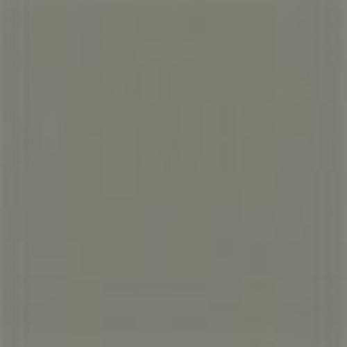 RAL 7030 (PCP25092) Grey Polyester Pigment