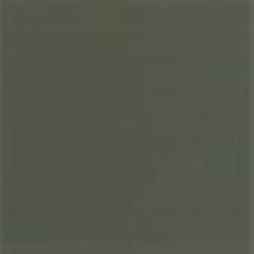 RAL 7039 (PCP26076) Grey Polyester Pigment