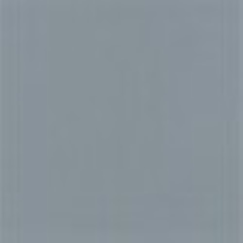 RAL 7040 (PCP28100) Grey Polyester Pigment