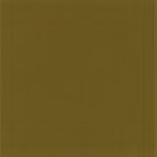 RAL 8000 (PCP26077) Brown Polyester Pigment
