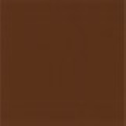 RAL 8002 (PCP26079) Brown Polyester Pigment