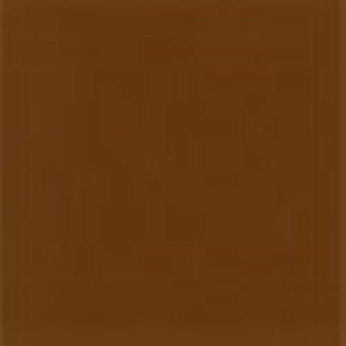 RAL 8003 (PCP26080) Brown Polyester Pigment