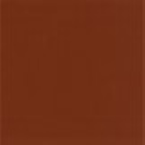 RAL 8004 (PCP26081) Brown Polyester Pigment