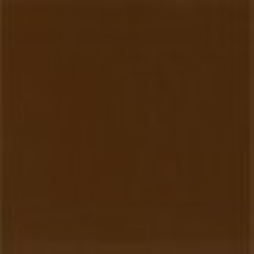 RAL 8007 (PCP25695) Brown Polyester Pigment