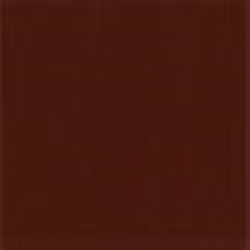RAL 8012 (PCP19607) Brown Polyester Pigment