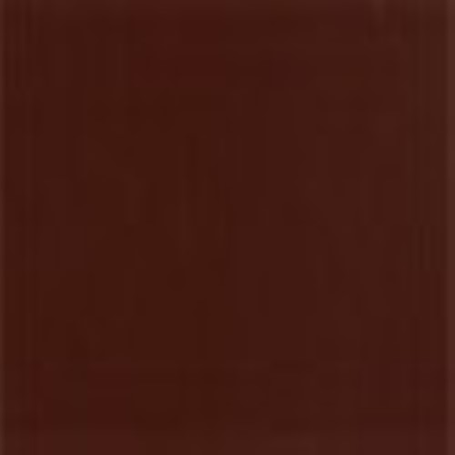 RAL 8015 (PCP19448) Brown Polyester Pigment