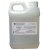 1 Litre Acetone