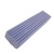 Voilet Newplast 500g
