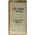 Chemlease PMR 90 Release Agent 4.35Kg