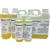 Polytek EasyFlo 120 Polyurethane Liquid Plastic Rotocast Resin
