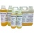 Polytek EasyFlo 60 Polyurethane Liquid Plastic Casting Resin
