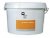 SP Glass Bubbles Filler - A230-001