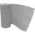 ModRoc Plaster of Paris Bandage 15cm x 2.7m Roll