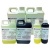 Polytek Poly 74-29 Flexible Polyurethane Rubber for Concrete Casting & More