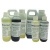 Polytek Poly PT Flex 50 Liquid Casting Rubber