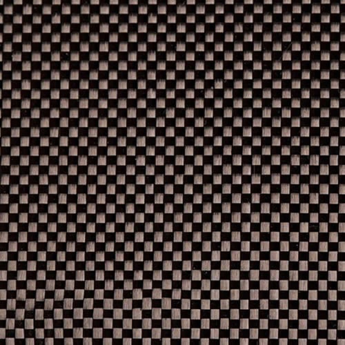 Carbon Fibre Plain Weave Tape 100mm (4'') Wide (240g/m)