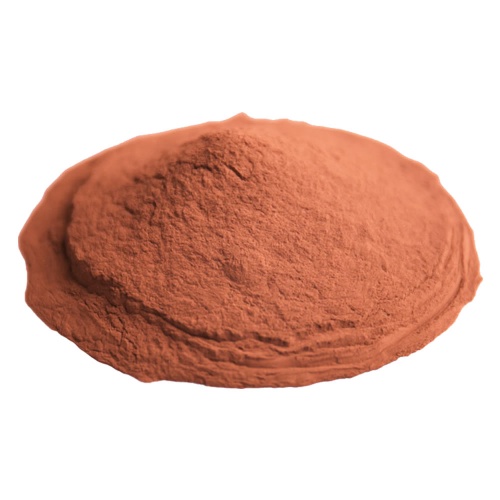 Copper Powder (Metal Powder)