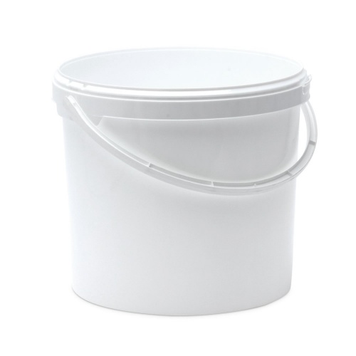 10 Litre Mixing Buckets mbfg.co.uk