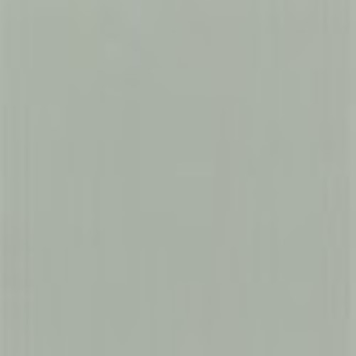 RAL 7038 (PCP23966) Grey Polyester Pigment - mbfg.co.uk