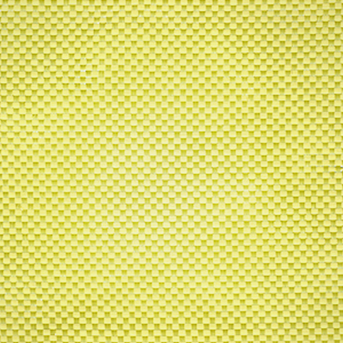 170g/m2 - 1m Wide Aramid Fibre Cloth (Kevlar Alternative) - mbfg.co.uk