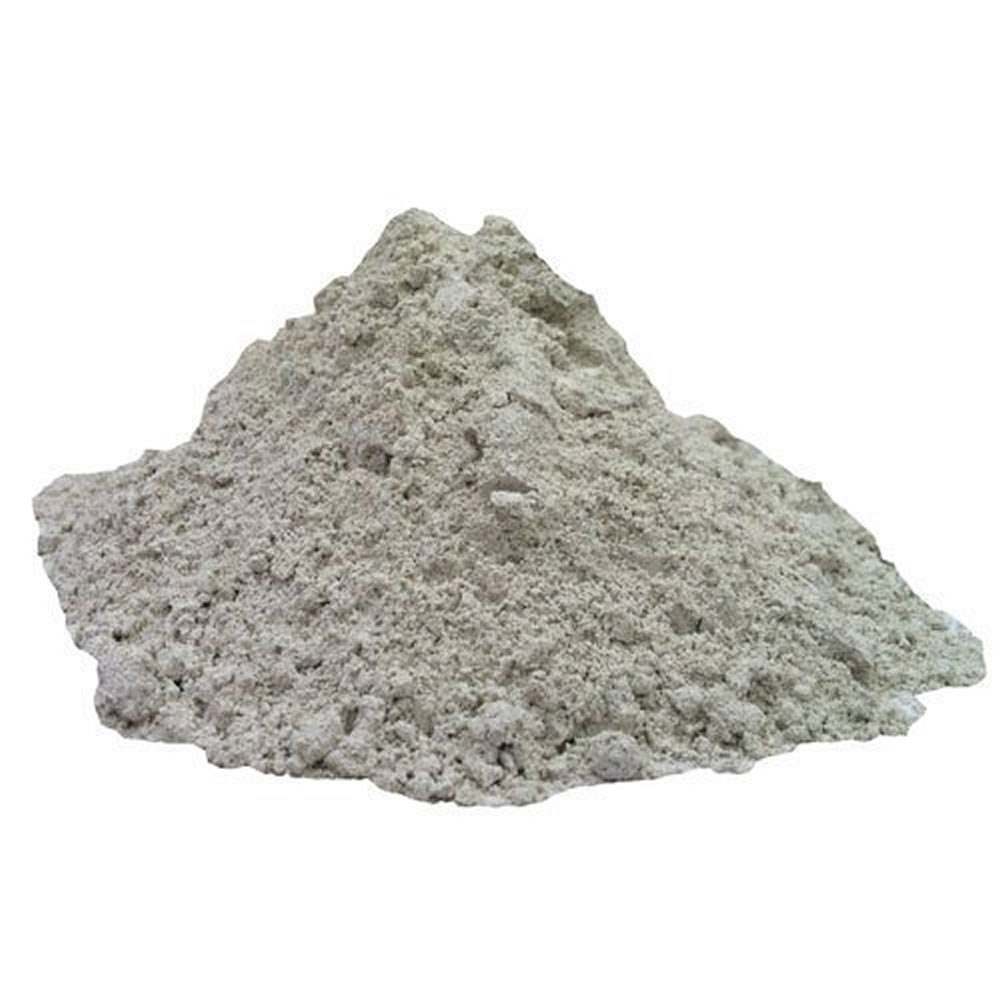 Jesmonite AC730 Powders mbfg.co.uk