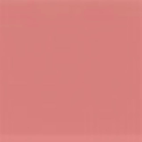 Polycraft Pink Silicone Pigment