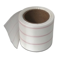 Peel Ply Tape 85gsm Plain Weave - 100mm Wide