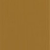 RAL 1011 (PCP19992) Brown Polyester Pigment
