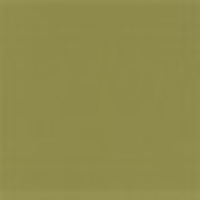 RAL 1020 (PCP26034) Green Polyester Pigment