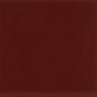RAL 3009 (PCP22297) Brown Polyester Pigment