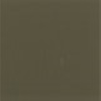 RAL 7006 (PCP23311) Brown Polyester Pigment