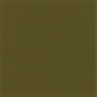 RAL 7008 (PCP26071) Brown Polyester Pigment