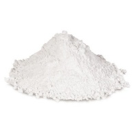 Fordacal Filler Powder (Marble Powder)