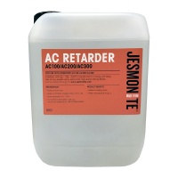 Jesmonite AC100 / AC300 Retarder for Water Based Casting Resin - 5kg