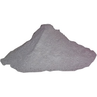 Jesmonite AC730 Powders