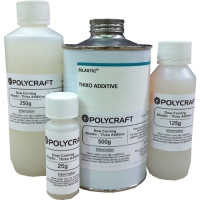 Polycraft Dow Corning Silicone Thixo