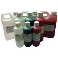 Silicone Catalyst