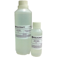 Silicone Deadener